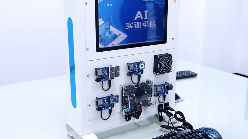 电竞鼠标回报率到底有什么用?高回报率真的能提升瞄准精度吗
