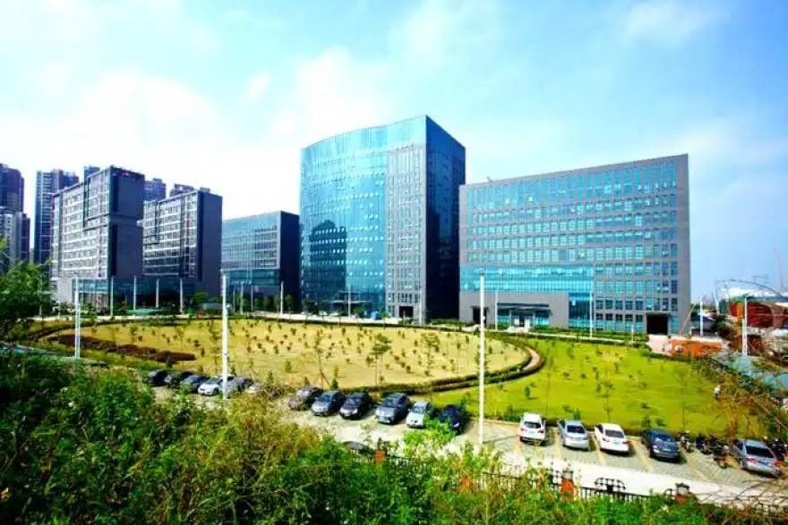 天下足球网赛事分析栏目扩容 新增战术复盘专题
