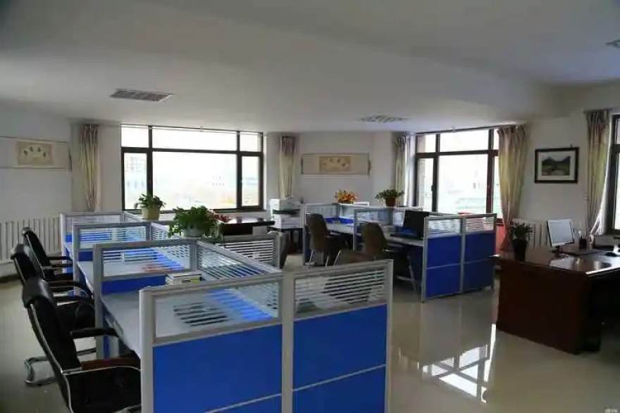 天下足球网高校社团观赛活动合作案例配图