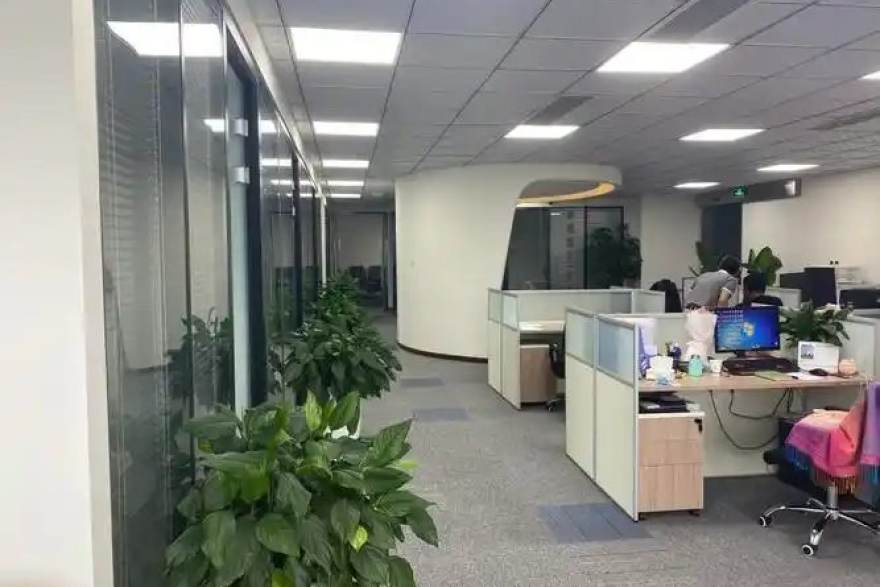 秋季赛程密集期来临 天下足球网录像整理流程再优化