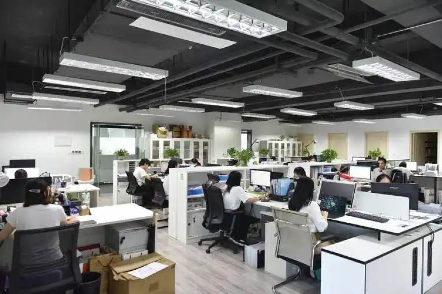 多设备观看需求增长 天下足球网客户端下载指南