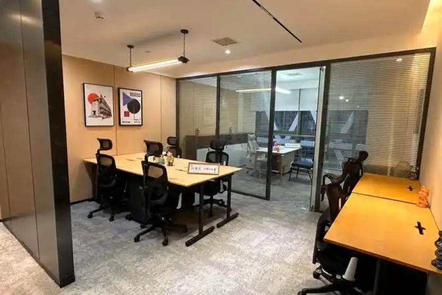 天下足球网数据频道产品展示图