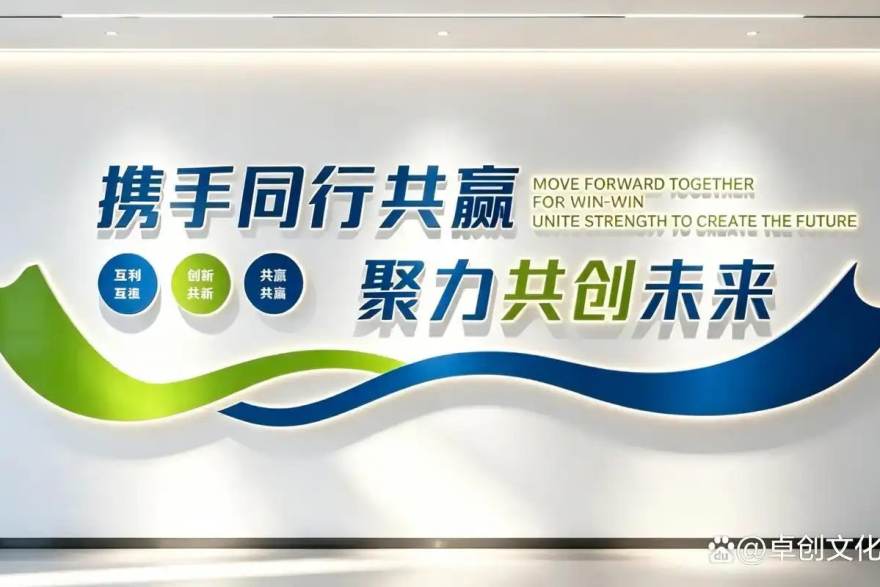 天下足球网内容团队整理赛事录像的工作场景