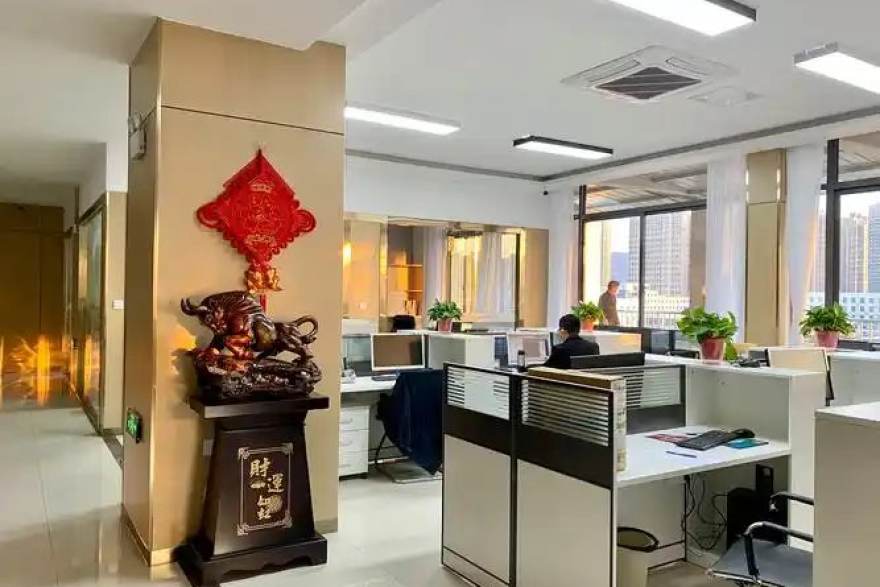 天下足球网用户头像示例三